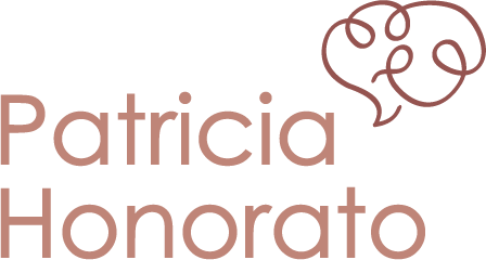 Patricia Honorato